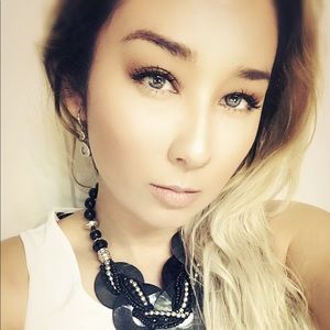 Meet your Posher, Sofia